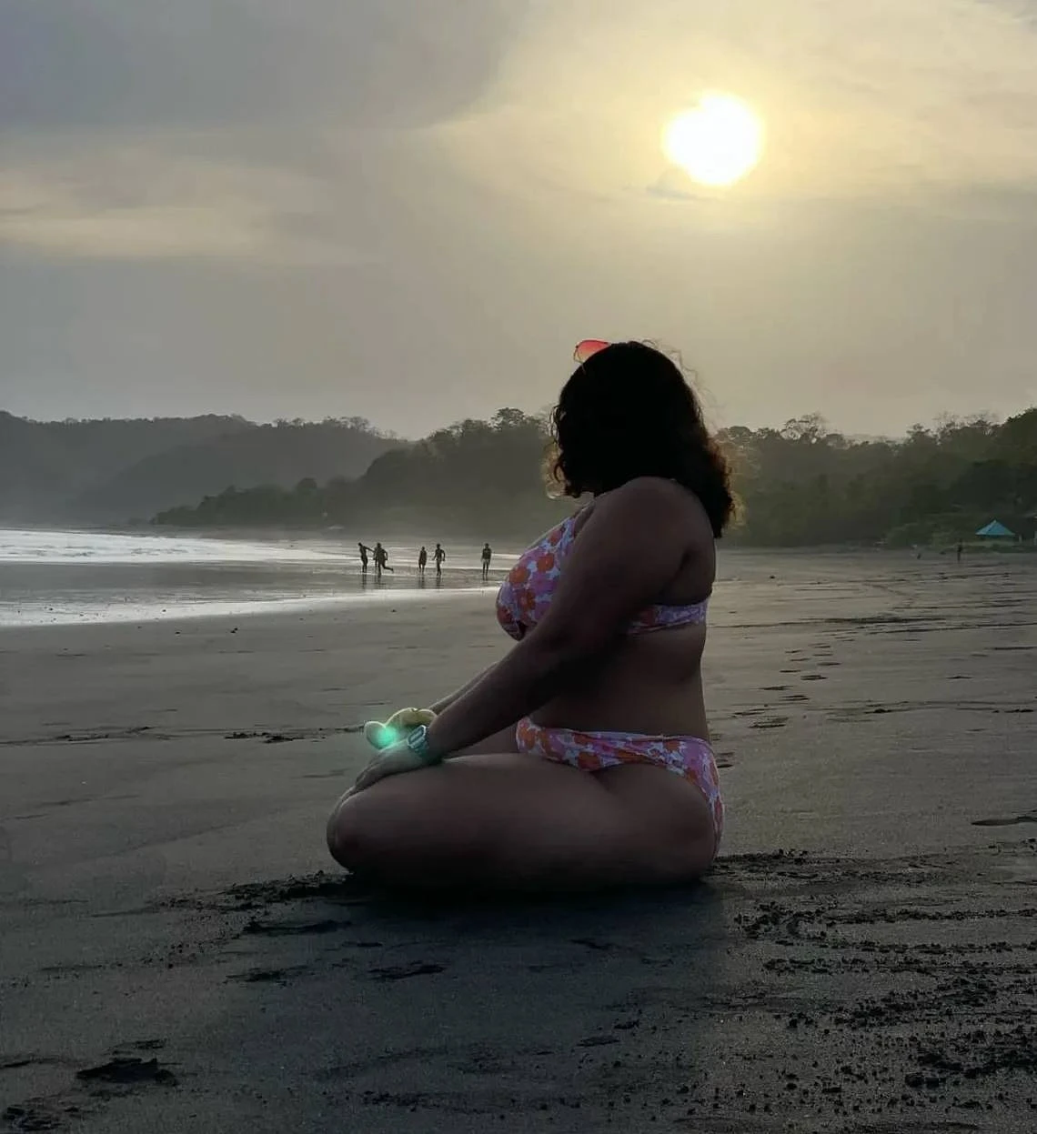 Pankhi – Indian escort in Mumbai, Escort, Mumbai