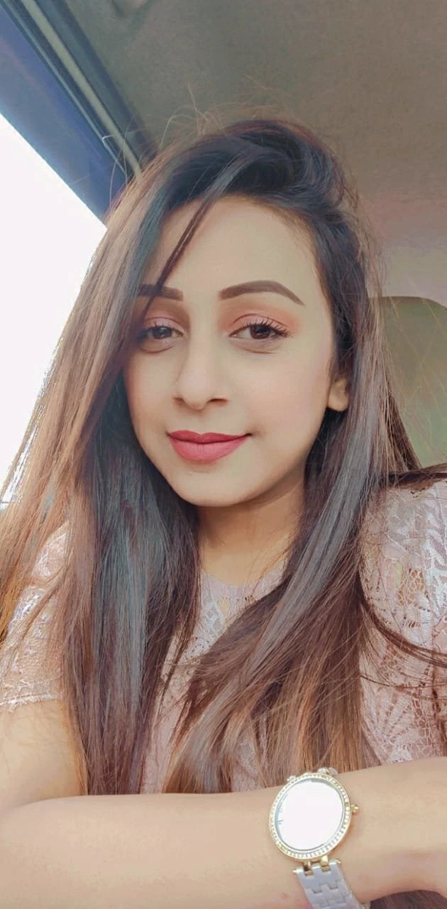 Satifaction Model ☀Class Luxury Escorts – Indian escort agency in Pune — 2 / 4