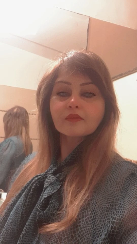 Zara – Pakistani escort in Lahore — 30 / 31