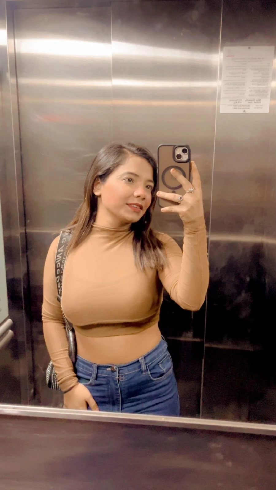 Snehal independent Hotel Home Cash Pay – Indian escort in Pune — 4 / 6