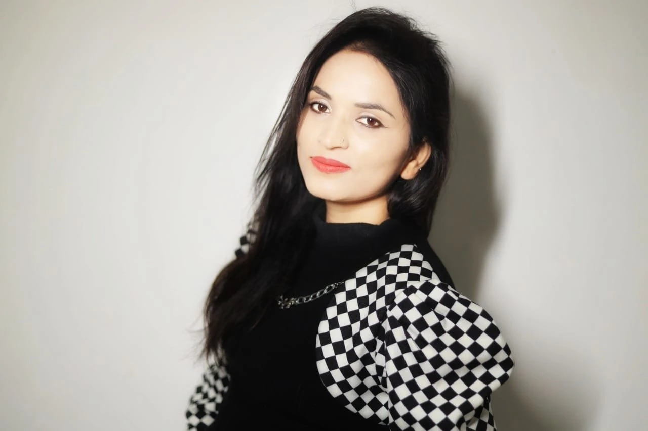 Amrita Rai – Indian escort in Mumbai, Escort, Mumbai