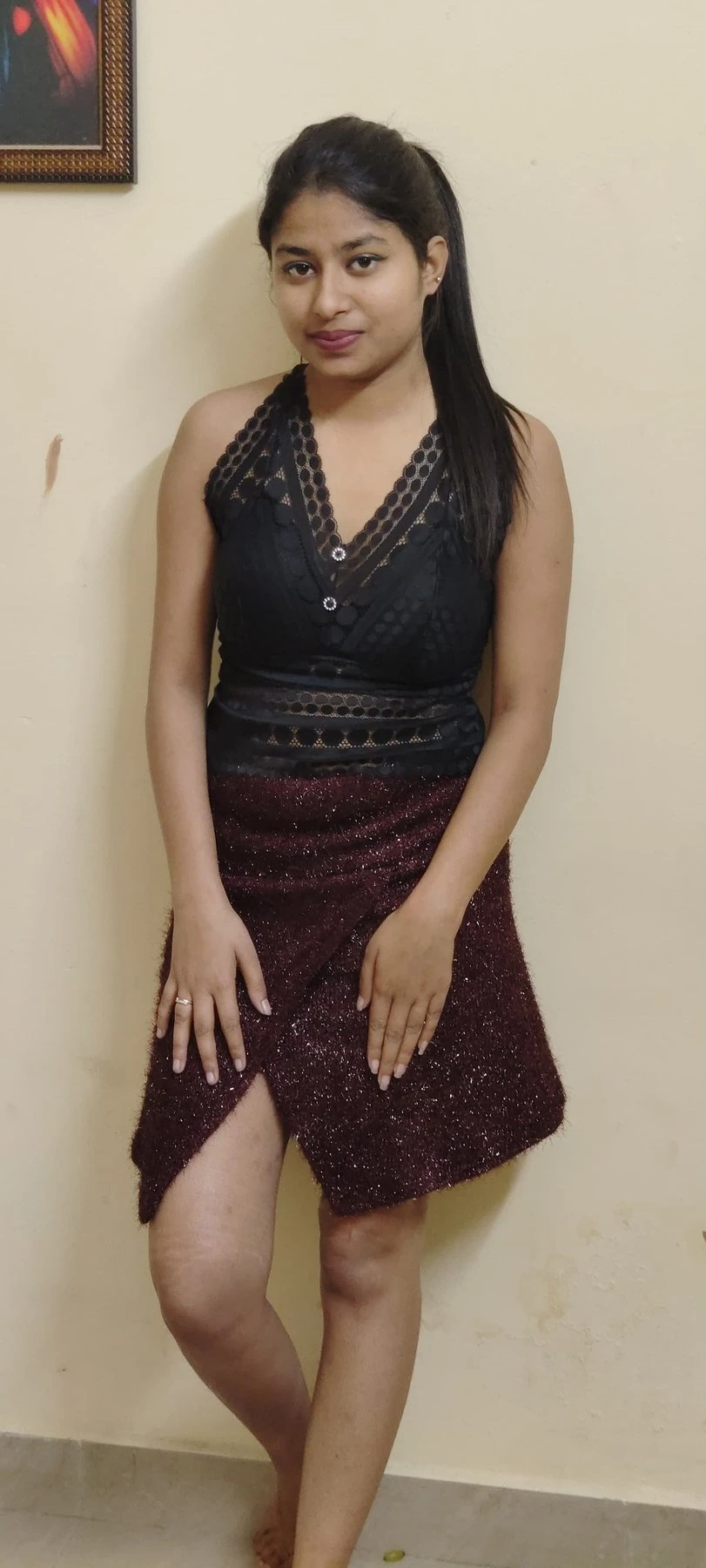Kochi Escort Direct Payment – Indian escort in Kochi, Escort, Kochi