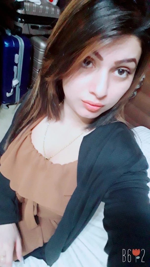 Masarat – Pakistani escort in Lahore, Escort, Lahore