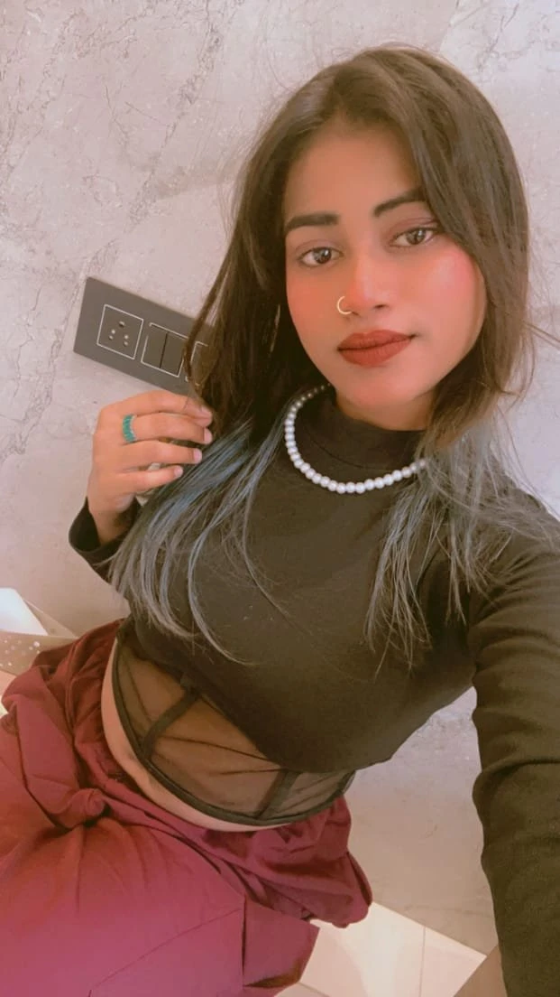 Nikku Sexy &Genuine No Advance Escort Se – Indian escort in Pune — 3 / 4