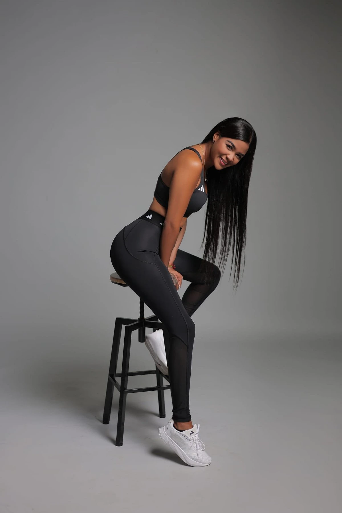 Noele – Venezuelan escort in Beirut — 4 / 6