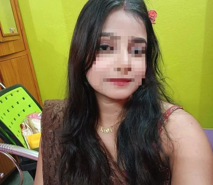 Ravina – Indian escort in Vadodara, Escort, Vadodara