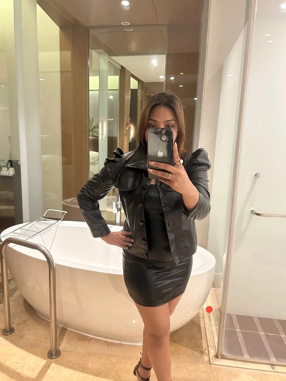 Amazing Arpita – Indian adult performer in Kolkata — 3 / 10