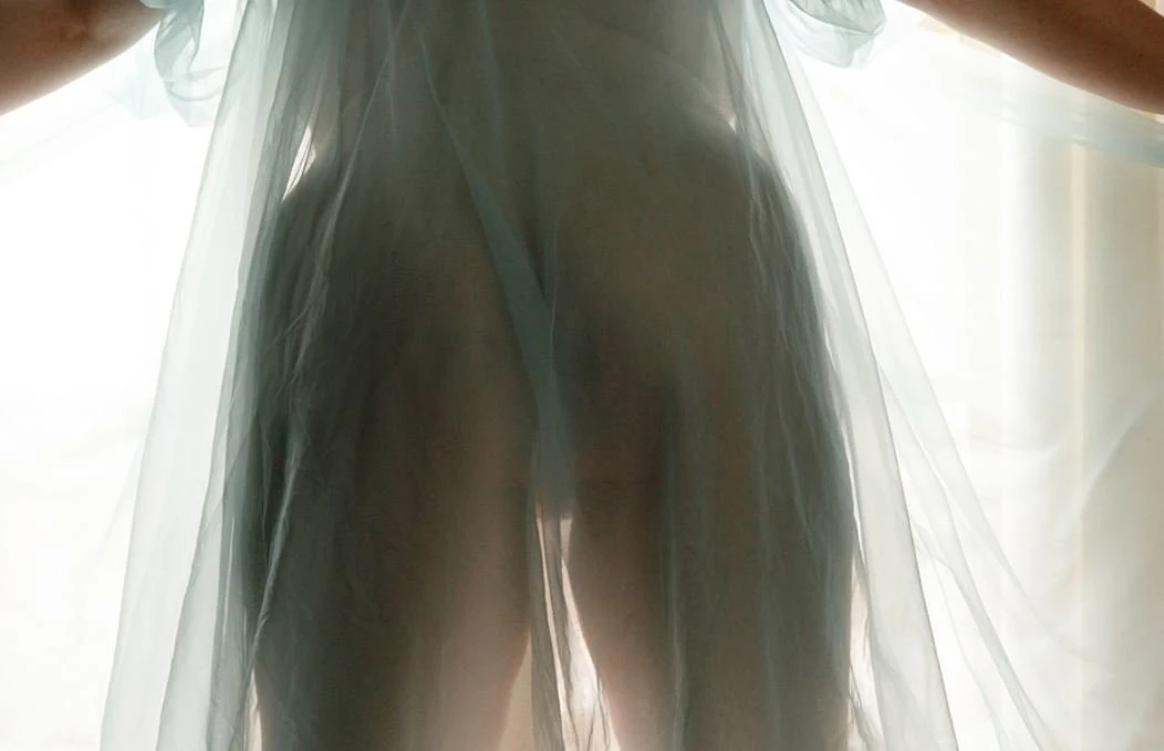 Mikki – British escort in Stockholm — 6 / 8