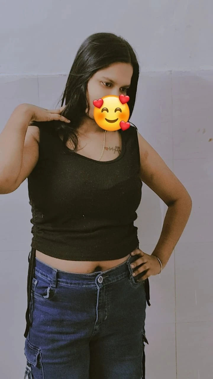 INDEPENDENT GIRL TANUSHREE FROM New Delh – Indian escort in New Delhi — 3 / 4