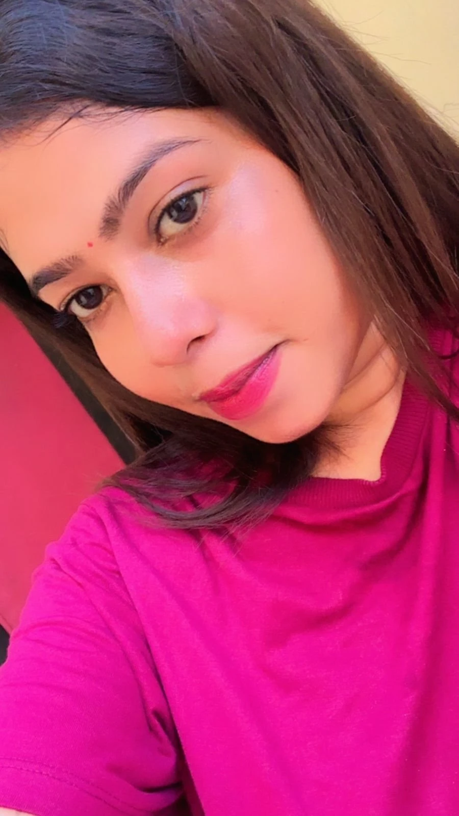 Escort Service – Indian escort in Indore — 2 / 4