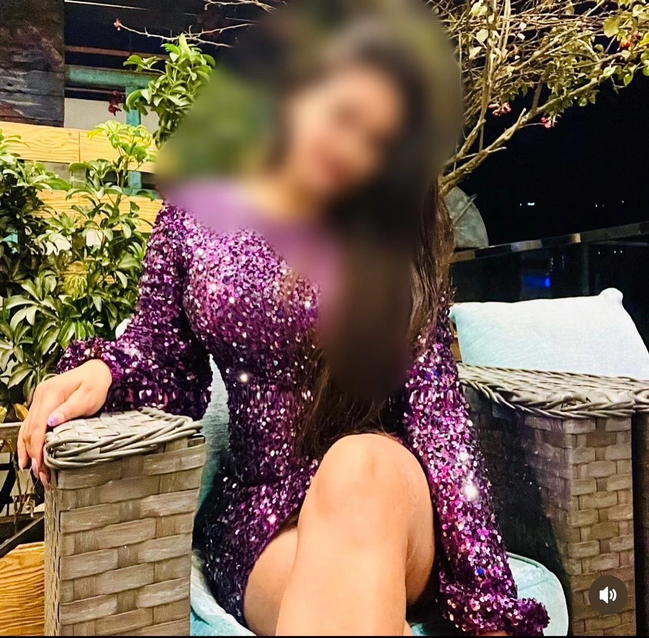 Cam and Reel Met(confirmation available) – Indian escort in Mumbai — 3 / 4