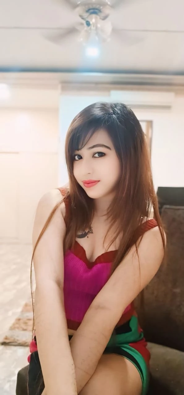 SANA COLLEGE GIRL CASH PAY HOME OR HOTEL – Indian escort in Pune — 5 / 6