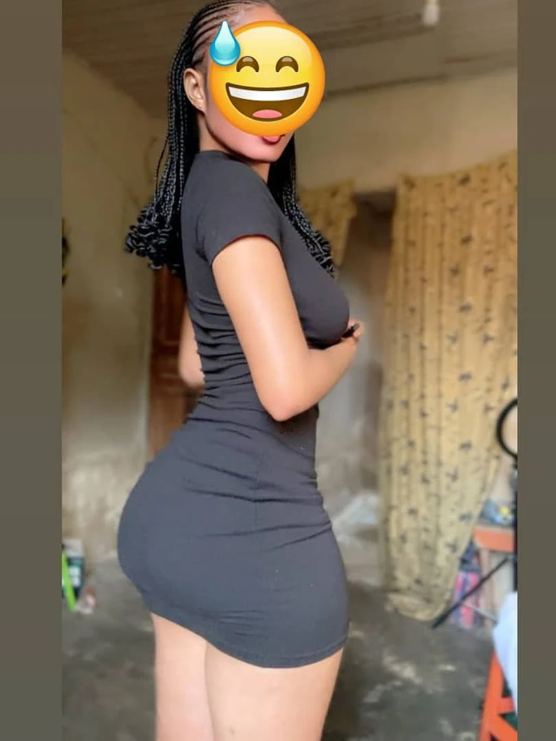 Melon Boobs Bianca/Cumshow – South African escort in Pune — 10 / 11