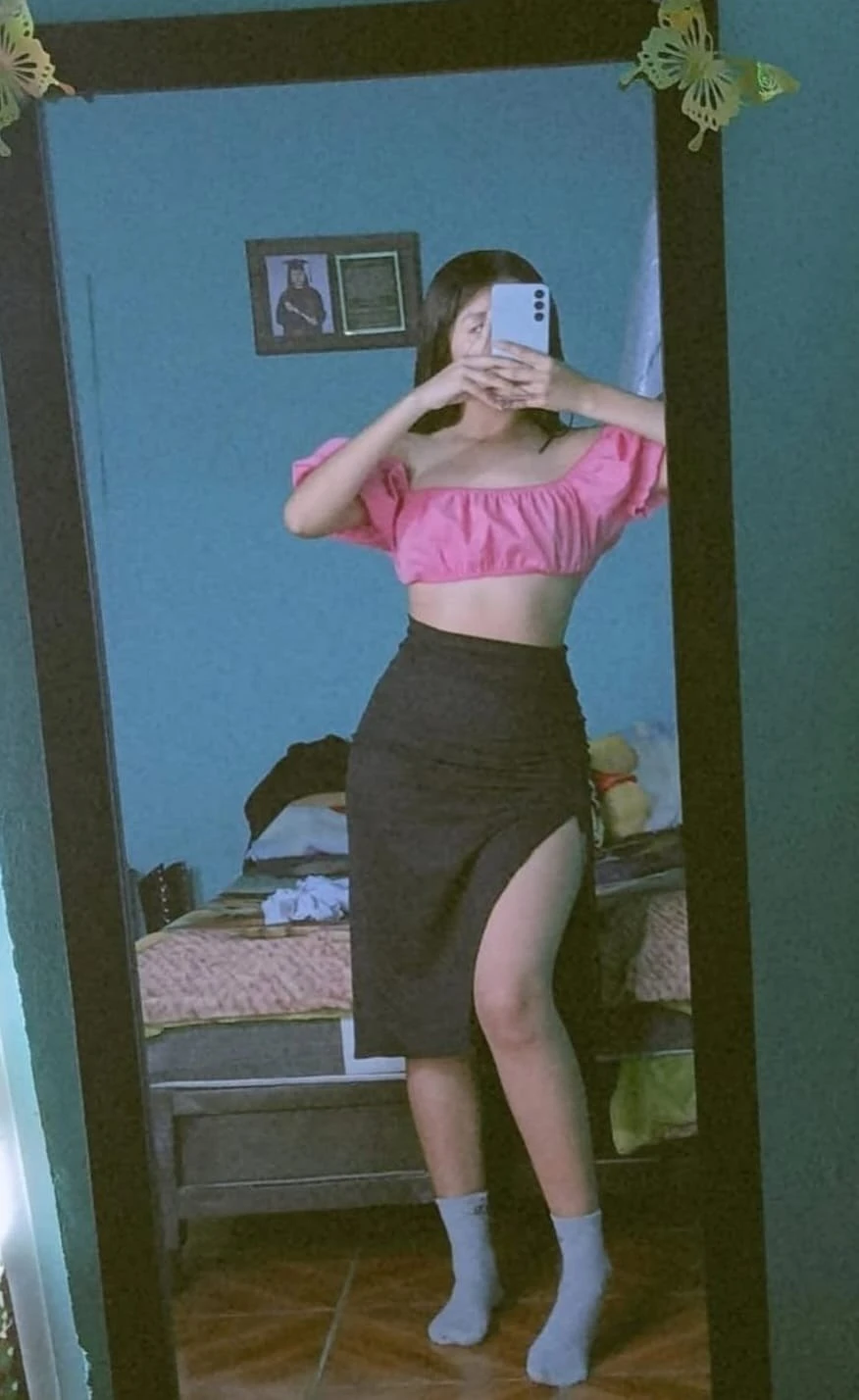 Muskan – Indian escort in Kochi, Escort, Kochi