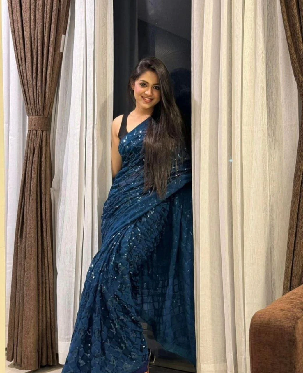 My self Safiya MR visitor message: – escort in Hyderabad — 1 / 2