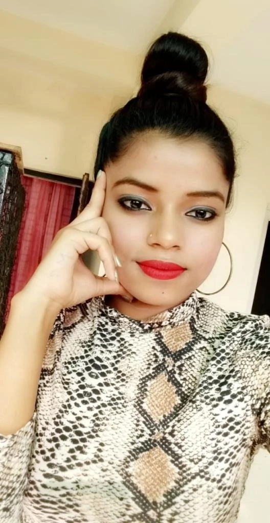 Mumbai Escorts Services – Indian escort in Mumbai — 4 / 19