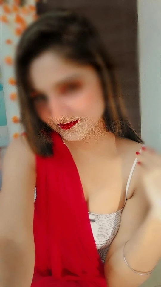 Cim Simmy Cam and Real Meet – Indian escort in New Delhi — 5 / 6