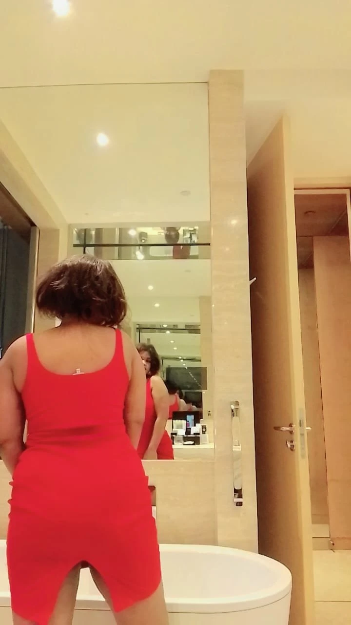 Pinky – Egyptian escort in Pune — 4 / 8