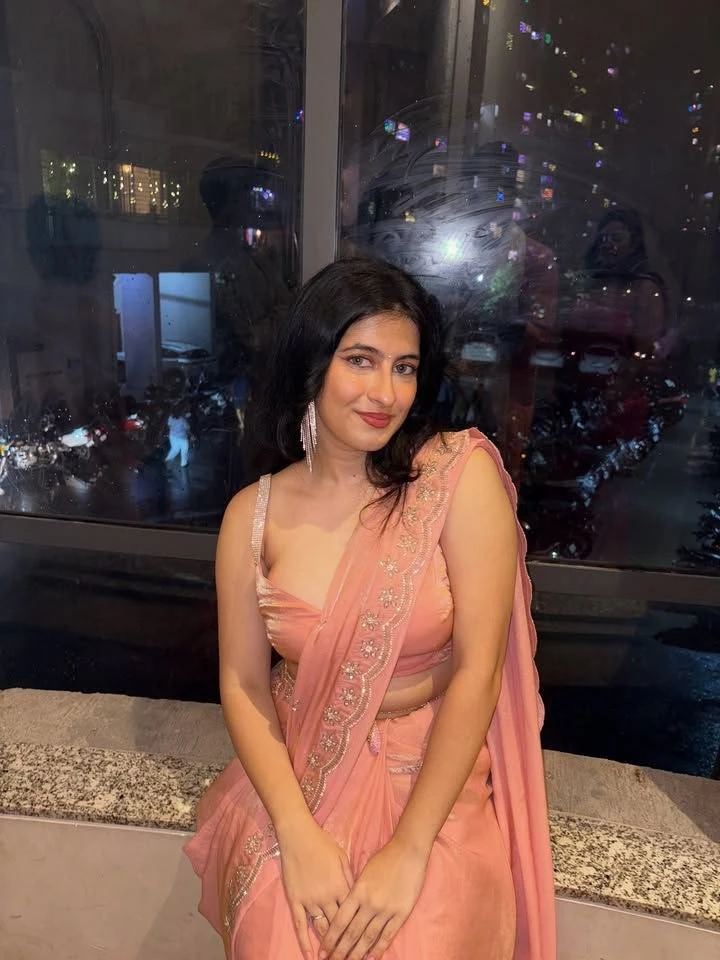 Sanjana – Indian escort in Surat — 5 / 6
