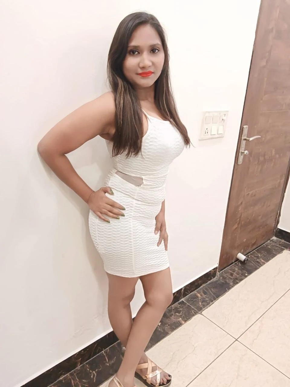 Trisha Escort Nagpur Cash on Delivery – Indian escort in Nagpur — 7 / 11