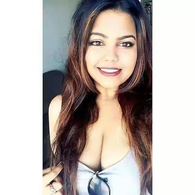 Sneha – Indian escort in Indore, Escort, Indore