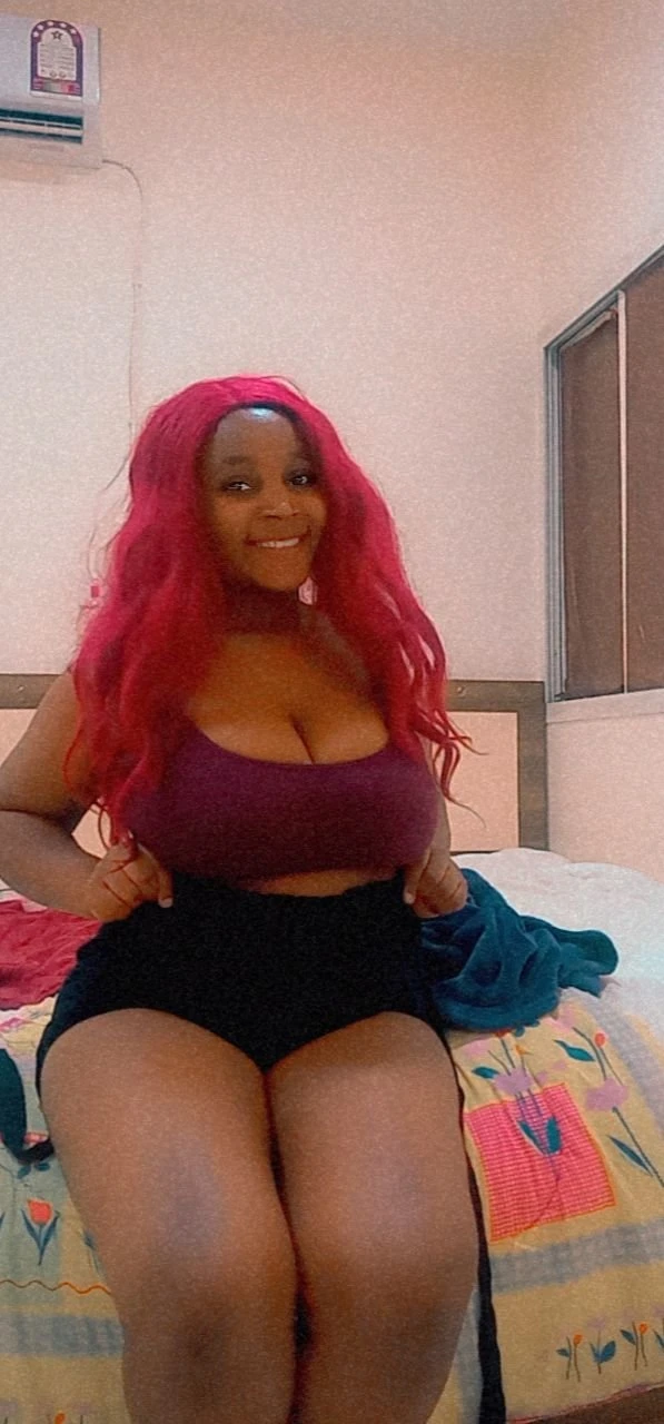 Aisha – Ugandan escort in Kampala, Escort, Kampala