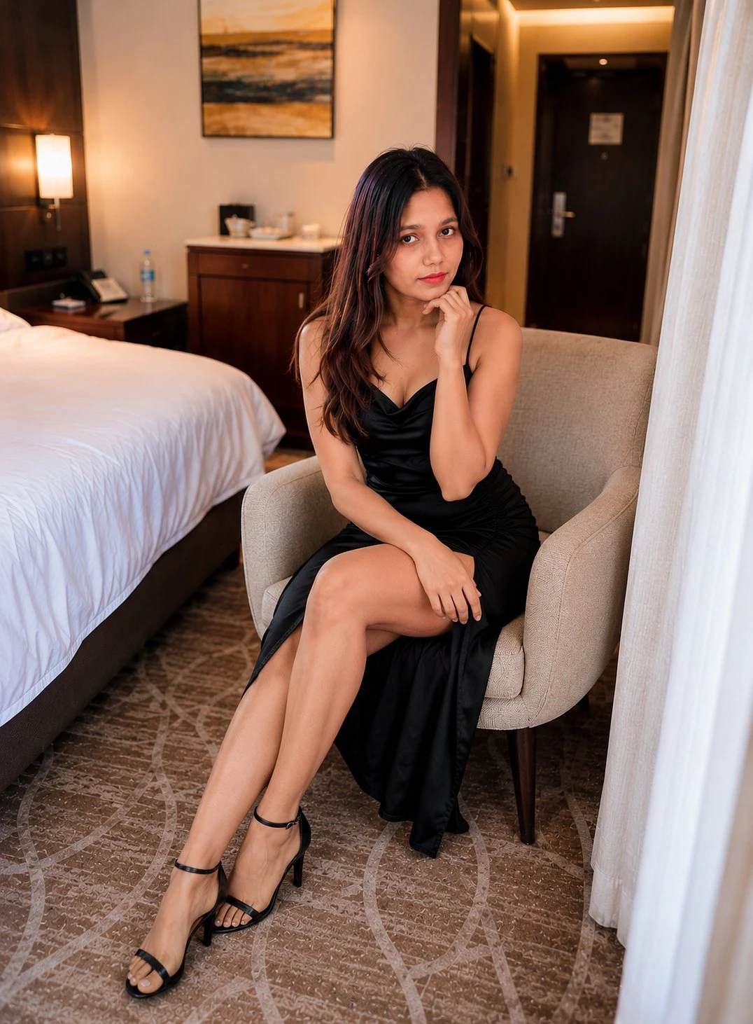 Escorts service – Indian escort in Hyderabad, Escort, Hyderabad