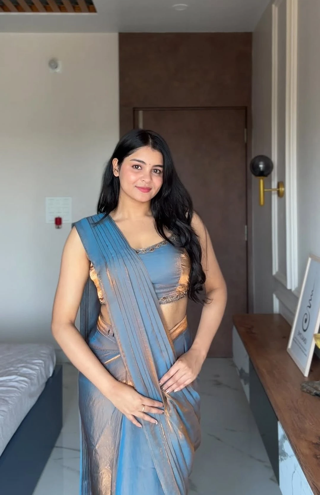 Kavya – Indian escort in Guwahati, Escort, Guwahati