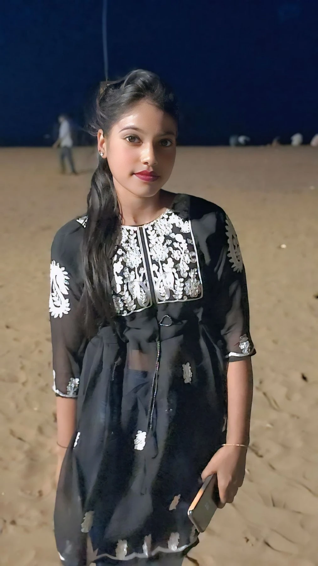 Payal an Independent Cash Pay Hotel Home – Indian escort in Mumbai, Escort, Mumbai