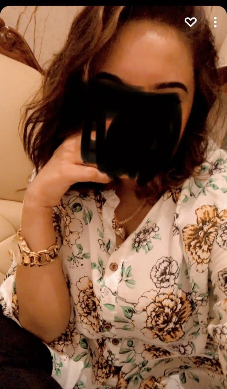 Shenaya and Michel Vvip – Sri Lankan escort in Colombo — 2 / 8