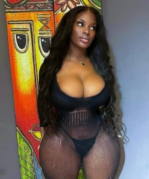 Celine – Kenyan escort in Casablanca, Escort, Casablanca