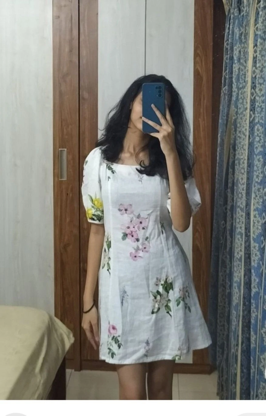 Dedunu Hot @ Sexy Girl – Sri Lankan masseuse in Colombo — 4 / 5