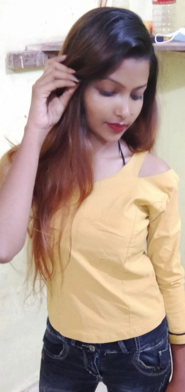 Jiya Patil Escorts Service – Indian escort in Mumbai — 2 / 6