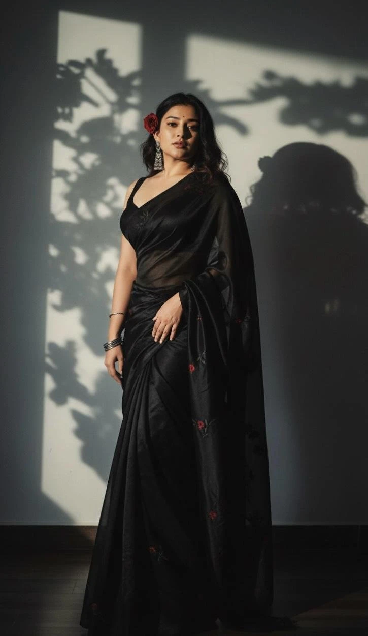 Pune Top Class Luxury Premium Escort – Indian escort agency in Pune — 4 / 7