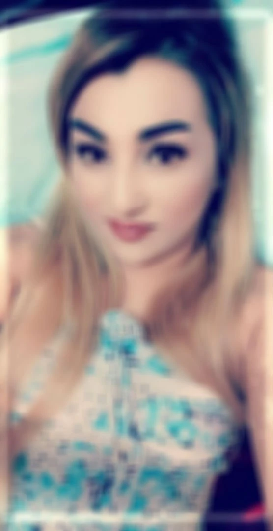 Anamika Vasant Kunj – Indian escort in New Delhi — 1 / 2