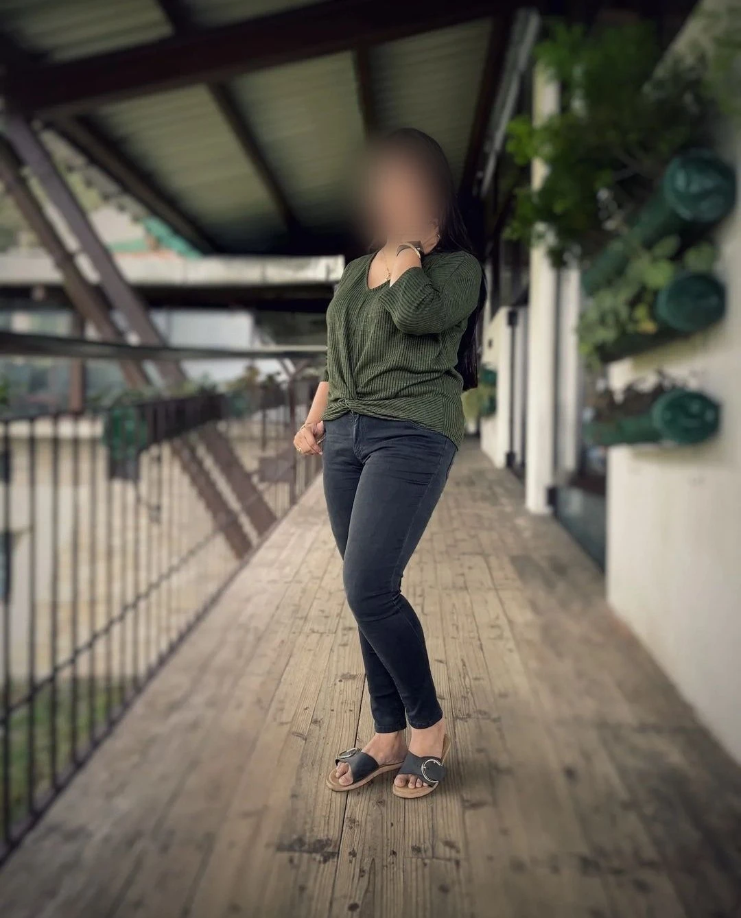 Mumbai 100% Genuine Call Girl Service – Indian escort in Mumbai, Escort, Mumbai