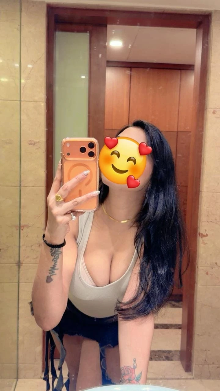 Payal Cam/meet Anal Queen Escort – Indian escort in New Delhi — 4 / 5