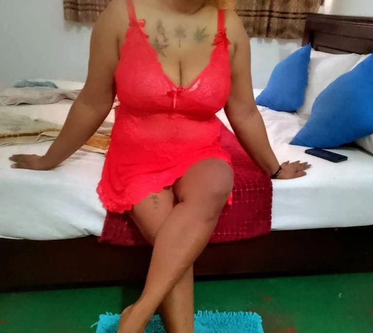 (10K) Bdsm Punishment Nethu Anjalika – escort in Colombo — 4 / 9
