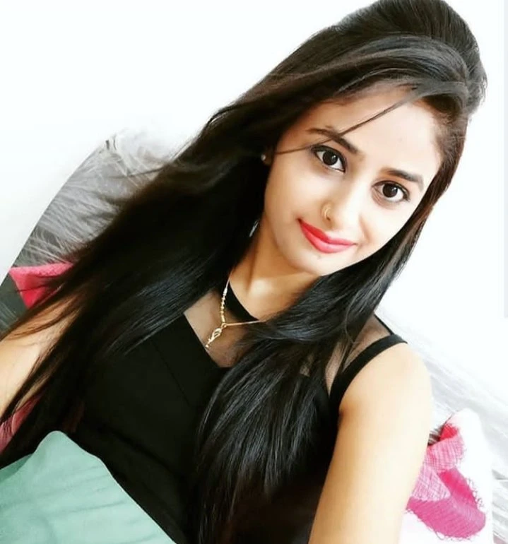 Rahi Rai – Indian escort in Mumbai, Escort, Mumbai