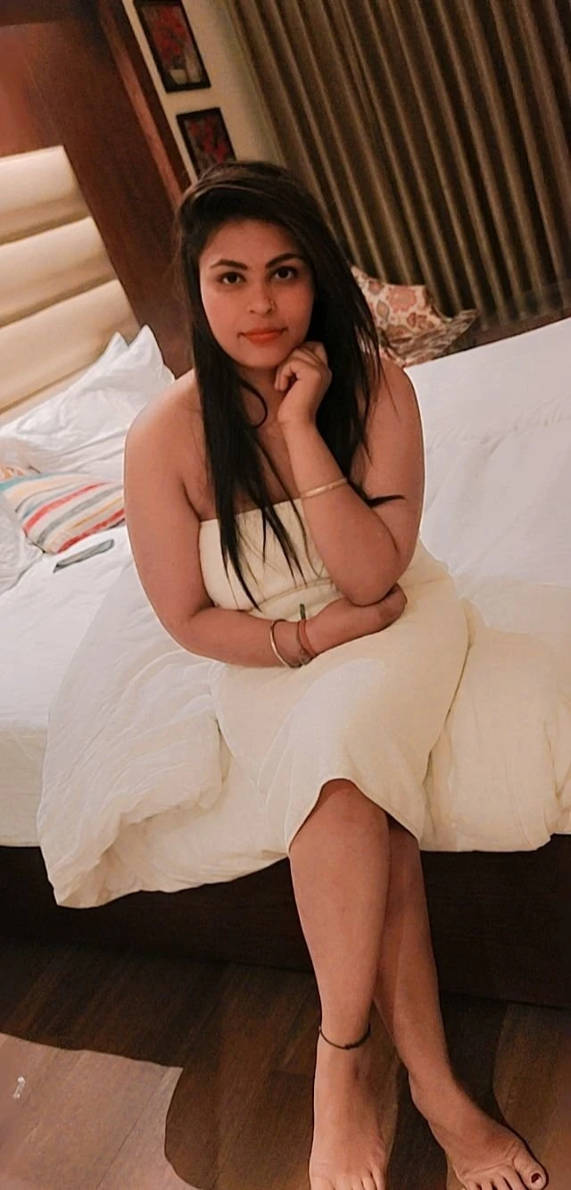 9997I6I887 Hyderabad Escort service – Indian escort in Hyderabad, Escort, Hyderabad