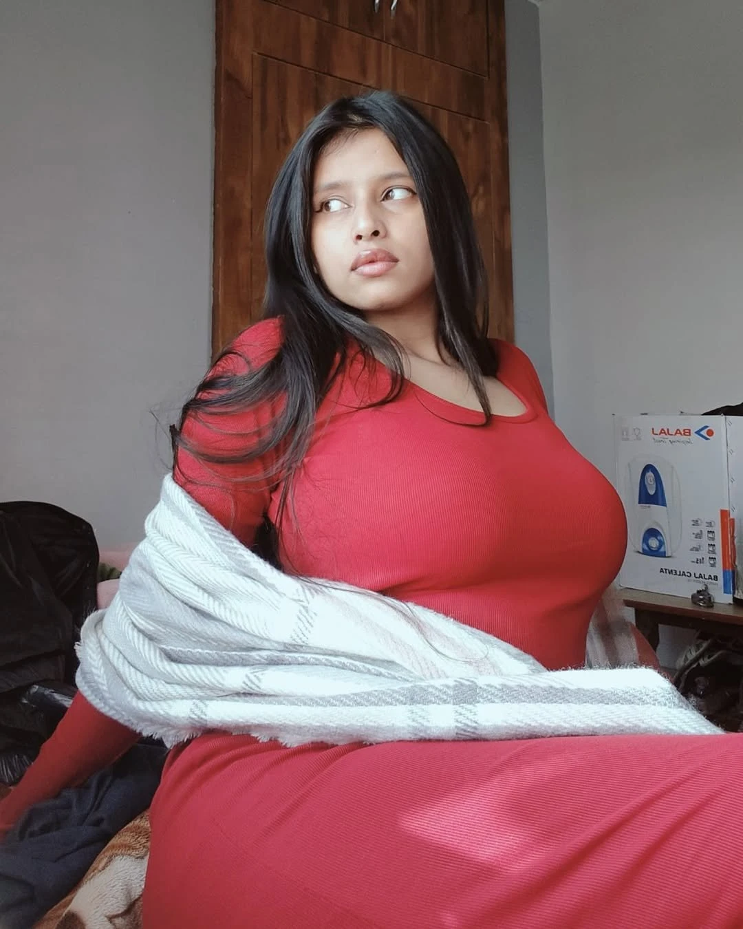 Anushka – Indian escort in Hyderabad, Escort, Hyderabad