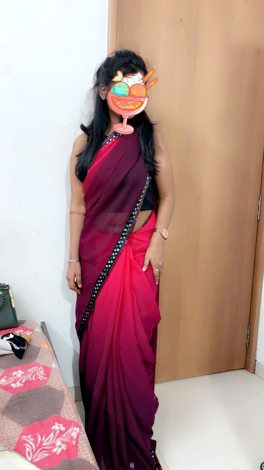 Arnika Full Truthful & Hot Genuine Escor – Indian escort in Pune, Escort, Pune