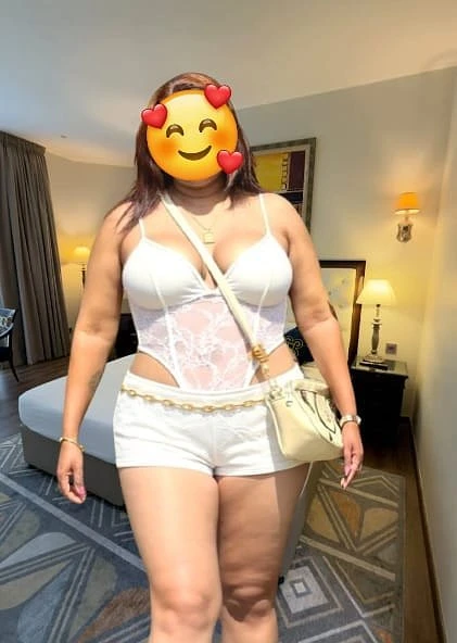 sexy anty pooja – Nepalese escort in Kathmandu — 2 / 6