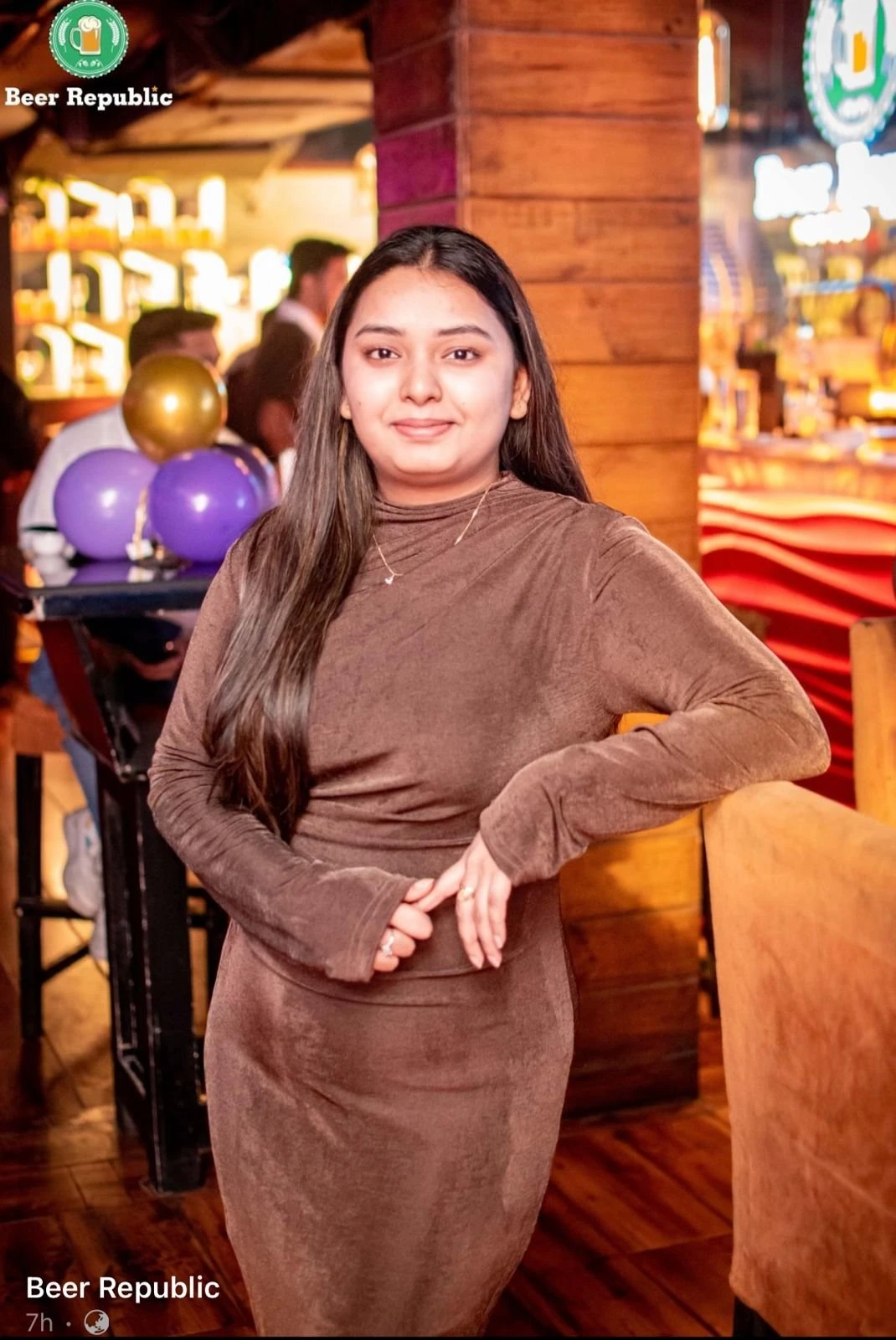 Kirtika Escorts Nagpur – Indian escort in Nagpur — 2 / 7
