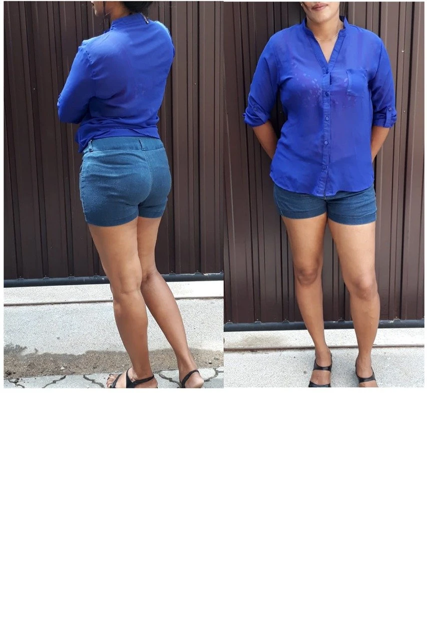 Hiruni – Sri Lankan escort in Colombo, Escort, Colombo