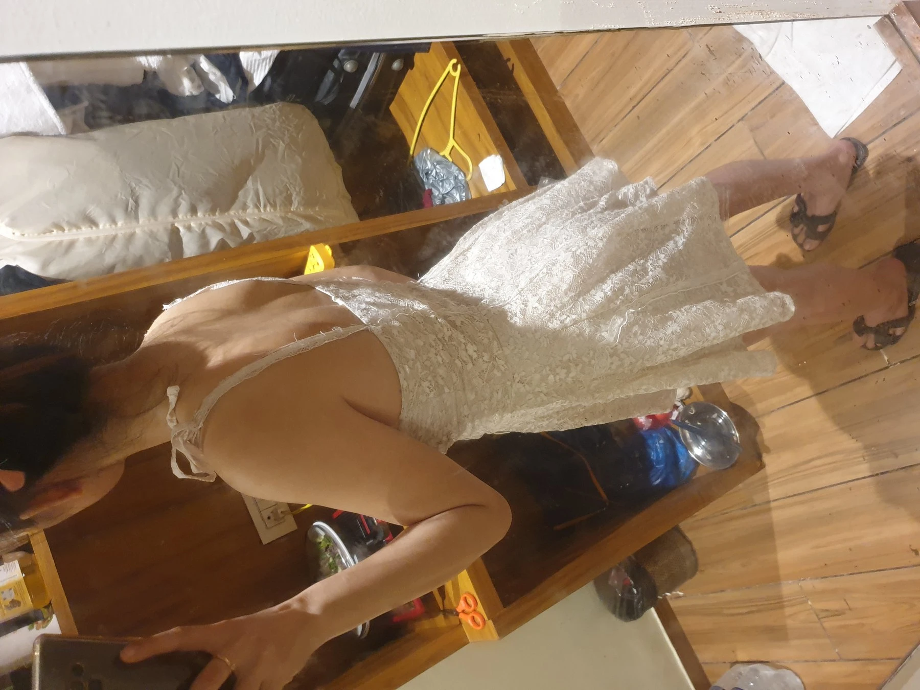MUMBAI ( independent ) – Malaysian escort in Mumbai — 5 / 11