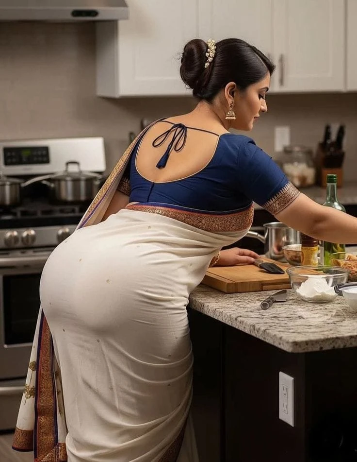 Genuine Price Top Premium Model Escor Ts – Indian escort in Pune — 3 / 11