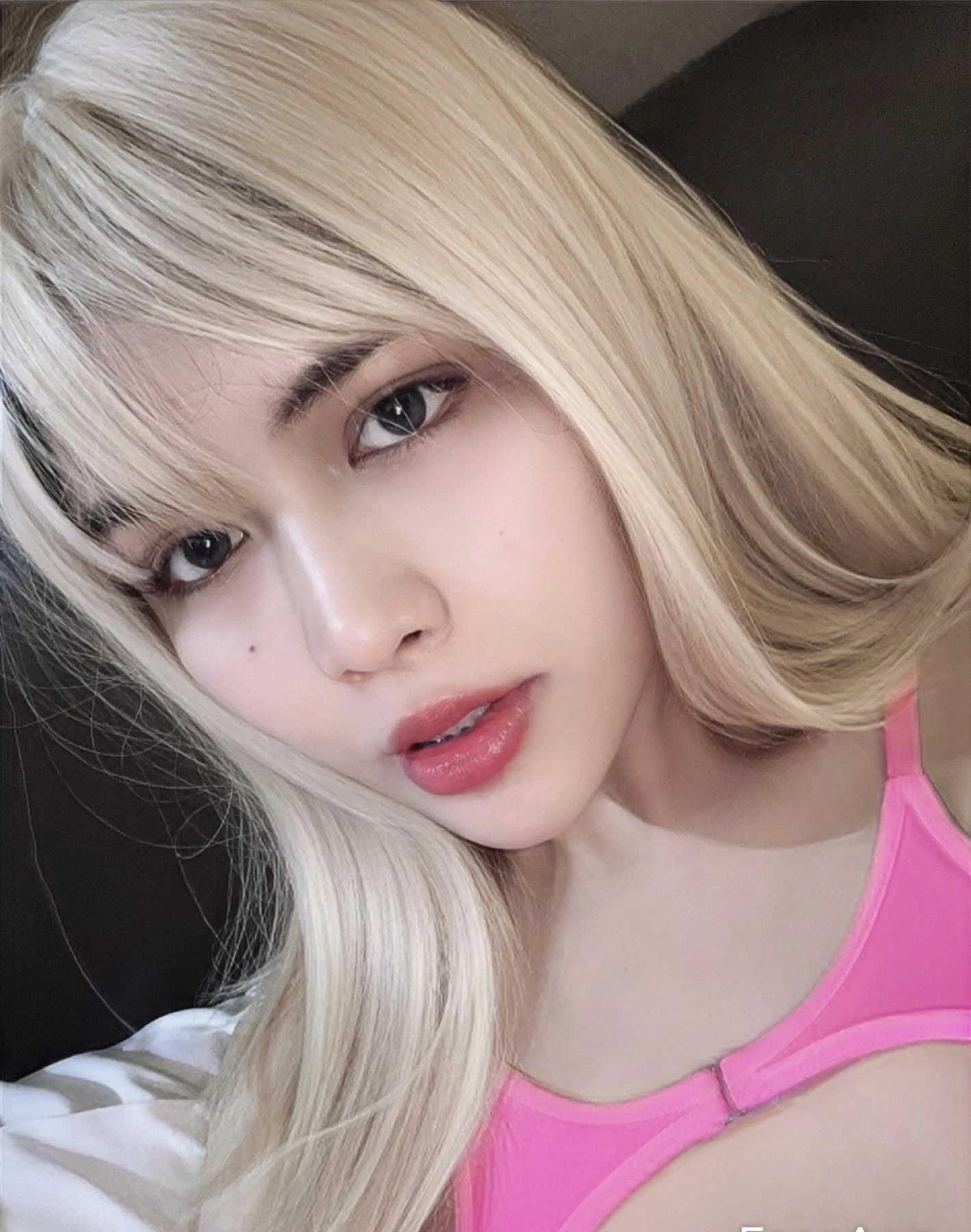 Maria 🇲🇽 your hot mistress in town – Mexican escort in Seoul — 4 / 13