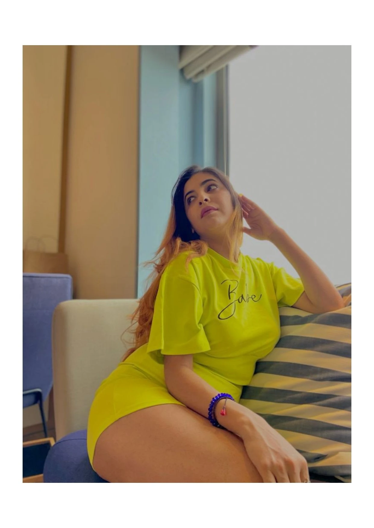 Arpita High – Indian escort in Kolkata, Escort, Kolkata