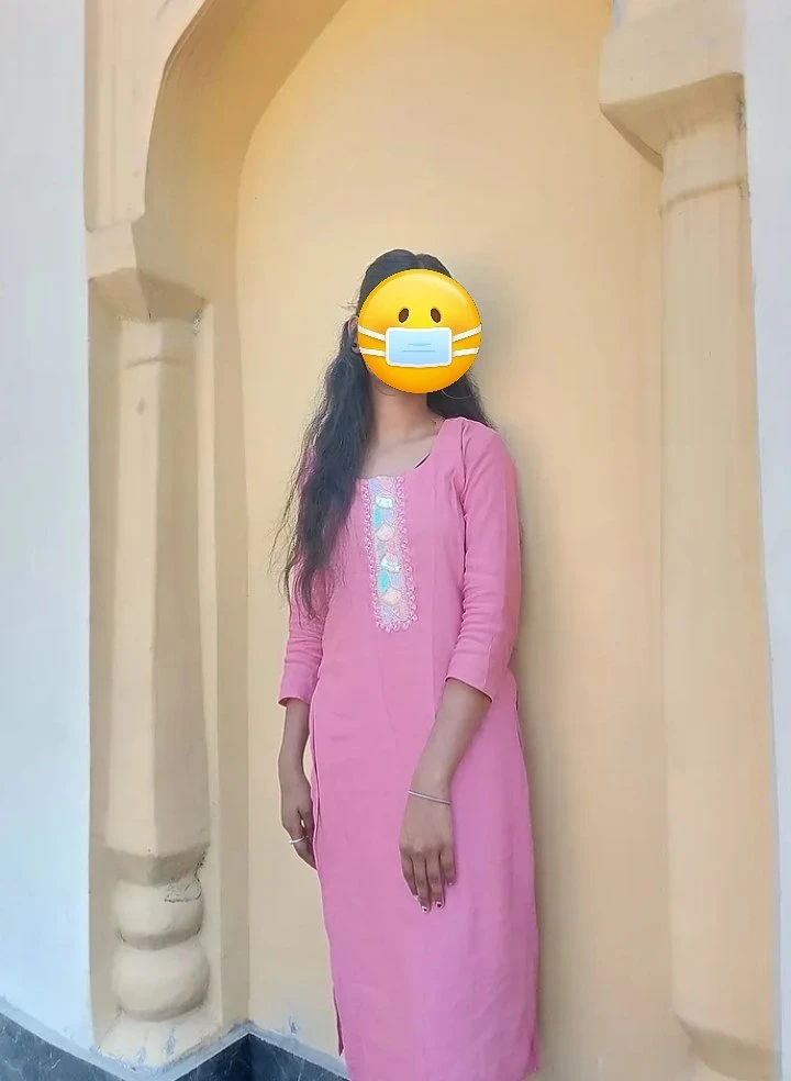 🦋❣️Pooja❣️🦋 – Indian escort in Hyderabad — 2 / 4
